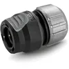 Image de Karcher 2.645 196.0 Raccord Universel Premium