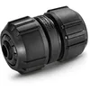 Image de Karcher 2.645 197.0 Raccord rÃ©parateur Universel