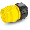 Image de Karcher 2.645 191.0 Raccord Universel Standard