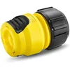 Image de Karcher 2.645 193.0 Raccord Universel Plus