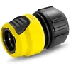 Image de Karcher Raccord Universel Plus Aquastop - 2.645 194.0