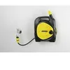 Image de Karcher 2.645 210.0 dÃ©vidoir Compact Cr 3110