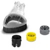 Image de Karcher Spritzschutz pour DreckfrÃ¤ser