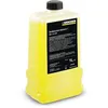 Image de Anticalcaire Advance KARCHER RM110 Bidon de 1L - 95624960