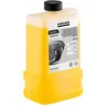 Image de Adoucisseur d'eau PressurePro Advance RM110 1L pour Nettoyeur vapeur KÃRCHER 6.295.625.0, 62956250