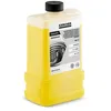 Image de Agent d'entretien PressurePro Advance 2 RM 111  62956280 - Karcher