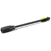 Image de Lance Vario Power Jet VP 120 pour K2-K3 KÃ¤rcher 2.642-724.0