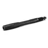 Image de Lance Vario Power Jet VP 180 pour K6-K7 KÃ¤rcher 2.642-726.0