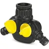 Image de Karcher 2.645 199.0 prise robinet 2 voies
