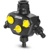 Image de KÃ¤rcher 2.645-200.0 PiÃ¨ce et accessoire de systÃ¨me d'irrigation Raccord de tuyau