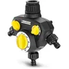 Image de KÃ¤rcher Minuterie d'arrosage WT 2.000