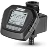 Image de KÃ¤rcher WT 5 Noir 10 bar Minuterie d'arrosage numÃ©rique