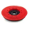 Image de Brosse disque complet rouge Ã51 KARCHER - 4.905-026.0