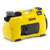 Image de Pompe Home&Garden KÃ¤rcher BP 3 Home and Garden (1.645-353.0)
