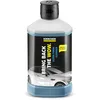 Image de KÃ¤rcher Ultra Foam Cleaner
