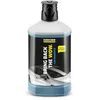 Image de KÃ¤rcher RM 565 Plug'n'Clean - Nettoyant automobile - pour nettoyeur Ã  pression