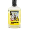 Image de KÃ¤rcher 6.295-753.0 Nettoyant Tous Support 1000 Ml