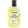 Image de KÃ¤rcher Nettoyant universale - 1 litre