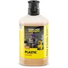 Image de KÃ¤rcher - Nettoyant plastique - pour nettoyeur Ã  pression
