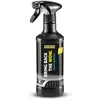 Image de KÃ¤rcher DÃ©sinsectiser, 500 ml