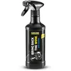 Image de KÃ¤rcher Nettoyeur Moto, 500 ml