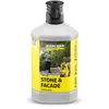 Image de Karcher - DÃ©tergent pour pierres et faÃ§ades 6.295-765.0