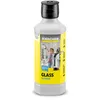 Image de Karcher - DÃ©tergent Pour Vitres 6.295-772.0