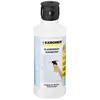 Image de KÃ¤rcher RM 500 Liquide de nettoyage d'Ã©quipement Ã©lectronique 500 ml