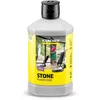 Image de KÃ¤rcher 6.295-776.0 nettoyant tous support 1000 ml