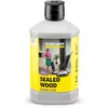 Image de Solution nettoyante KÃ¤rcher RM 531 - pour nettoyant pour sol, pour lustreuse