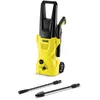 Image de Nettoyeur haute pression Karcher K2 1400 W