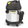Image de Aspirateur eau et poussiÃ¨re KARCHER NT 27/1 Me
