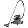 Image de KÃ¤rcher T 7/1 - Aspirateur - traineau - sac