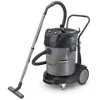 Image de Aspirateur eau et poussiÃ¨res NT 70/2 KARCHER 1.667-269.0