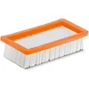 Image de KÃ¤rcher - Filtre - pour aspirateur - pour KÃ¤rcher AD 3.000, AD 3.200