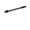 Image de LANCE ROTABUSE 031 ST POUR NETTOYEUR HAUTE-PRESSION KARCHER - 47642620