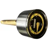 Image de ManomÃ¨tre Karcher 44230240