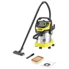 Image de KÃ¤rcher WD 5 PREMIUM - Aspirateur - traineau - avec sac/sans sac