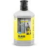 Image de KÃ¤rcher Nettoyant vitres 3-en-1, 1 l
