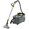 Image de Nettoyeur injecteur-extracteur Karcher Puzzi 10/1 1200W avec Accessoires