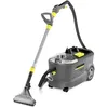 Image de KÃ¤rcher Puzzi 10/1 10 L Aspirateur sans sac Humide 1250 W Sans sac