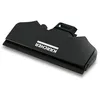 Image de KÃ¤rcher Raclette SpÃ©ciale Petits Carreaux WV2 Accessoire Nettoyeur de Vitres Noir 9 x 17 x 35 cm