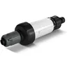 Image de KÃRCHER Filtre pour tuyau micro poreux