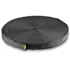 Image de KÃRCHER Tuyau micro-poreux 25 m