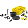 Image de KÃ¤rcher Rain Box Set complet d'arrosage