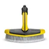 Image de KÃ¤rcher Brosse triangulaire WB 60