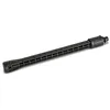 Image de KÃ¤rcher 2.643-240.0 pistolet eau / buses Lance d'arrosage de jardin Noir