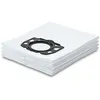 Image de Kärcher 2.863-006.0 Accessoire et fourniture pour aspirateur