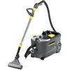 Image de Karcher - Injecteur-extracteur 1250W 54 l/s - Puzzi 10/2 Adv