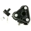Image de Karcher - Culasse De Cylindre - Ref: 90020020